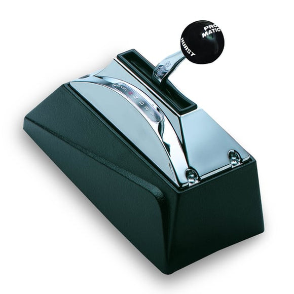 HURST PRO-MATIC 2 TRUCK SHIFTER