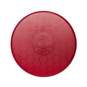 Chemical Guys Bucket Lid (Red)