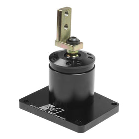 HURST HURST BLACKJACK TKO MID SHIFTER