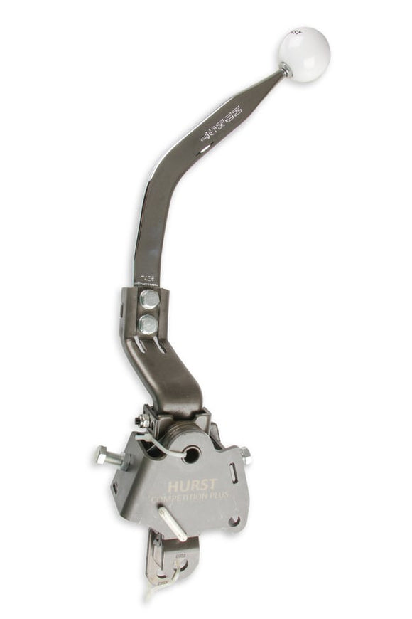 HURST COMPETITION/PLUS SHIFTER