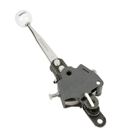 HURST STREET SUPER/SHIFTER