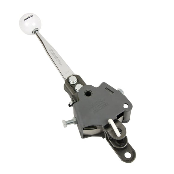 HURST STREET SUPER/SHIFTER