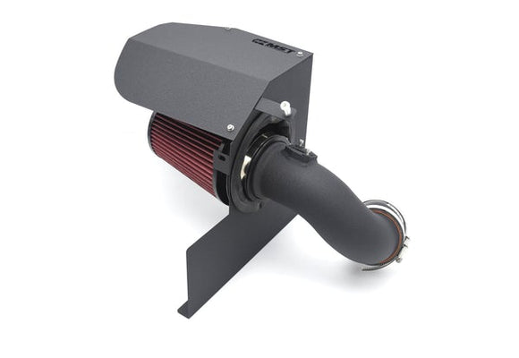 MST BMW F3X B48/B46 Cold Air Intake System