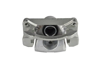 DBA 13-20 Subaru BRZ (w/Vented Rear Rotor) Street Series Left Rear Caliper