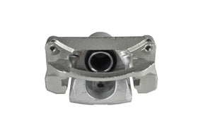 DBA 13-20 Subaru BRZ (w/Vented Rear Rotor) Street Series Left Rear Caliper