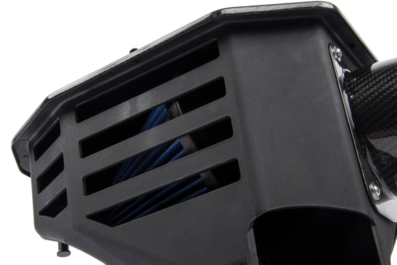 Dinan Cold Air Intake - 2020-2024 BMW M240i/M340i/M440i