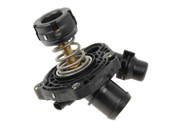 Thermostat - MINI All F54 / F55 / F56 / F57