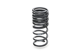 Eibach Pro-Kit for 2015+ Subaru WRX - 0