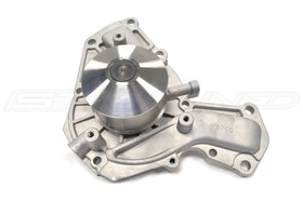 Gates 91-96 Dodge Stealth / 91-99 Mitsubishi 3000GT / 92-95 Diamante Water Pump - 0