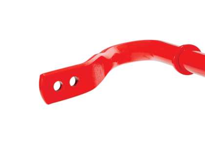 Eibach Anti-Roll-Kit | 2015-2018 Subaru WRX