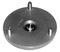 Cusco Pilllowball Front Mazda RX-7 FD3S  1993-2002