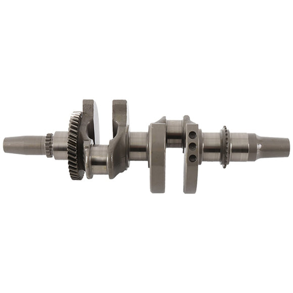 Hot Rods 2013 Polaris RZR 4 900 XP 900cc Crankshaft