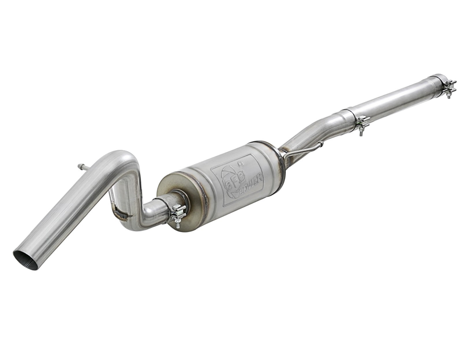 épine initial muffler babypink épine initial muffler babypink