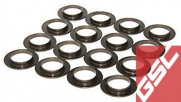 GSC P-D Valve Seat Set OEM Replacement EJ205/EJ207/EJ257