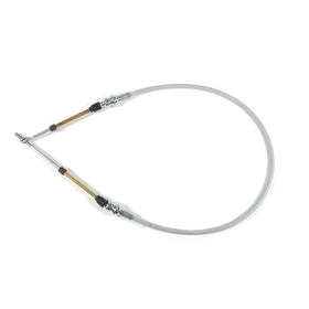 HURST SHIFTER.CABLE 3 FT.LENGTH