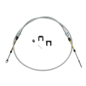HURST SHIFTER.CABLE 5 FT.LENGTH