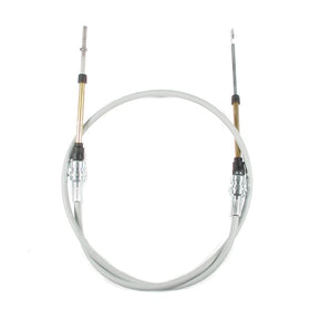 HURST SHIFTER.CABLE 8 FT.LENGTH