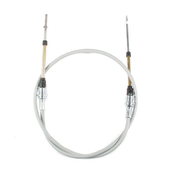 HURST SHIFTER.CABLE 8 FT.LENGTH