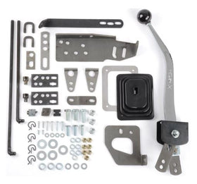 HURST INDY.SSA UNIV 3 SPD SHIFTER - 0