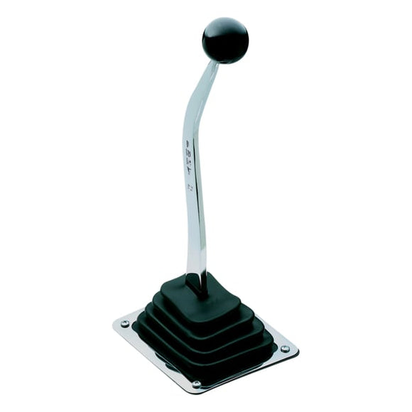HURST INDY.PICK-UP TRUCK SHIFTER