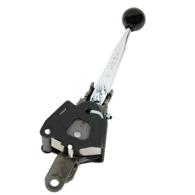 HURST INDY.UNIV 4 SPD SHIFTER-GM