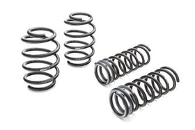Eibach Pro-Kit Performance Springs | 2018-2021 Kia Stinger GT