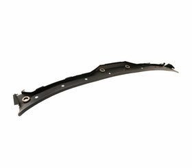 Windshield Cowl Cover - BMW / E39 5 Series | 51718159292