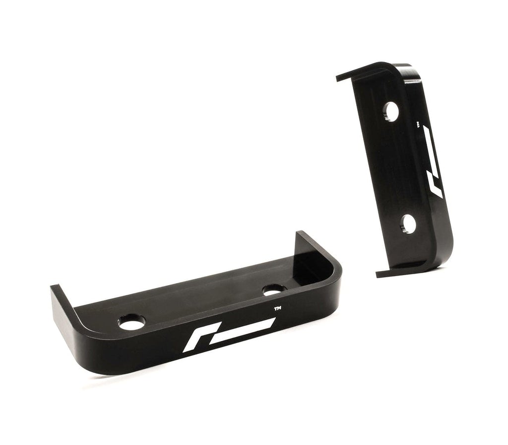 パーツ RacingLine PROPSHAFTBEARINGALIGNMENT KIT Racingline Propshaft Bearing Alignment Kit - VW/Audi All MQB & MQB