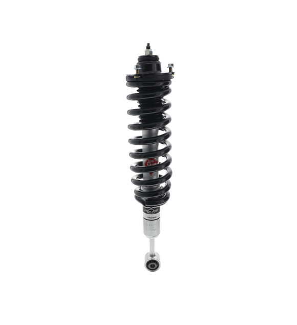KYB TRUCK-PLUS PERFORMANCE ASSEMBLY: 2010–2022 TOYOTA 4RUNNER