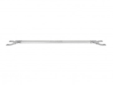 Skunk2 92-00 Honda Civic/Del Sol/94-01 Acura Integra Rear Upper Strut Tower Bar