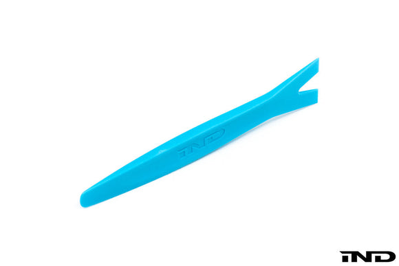 Interior / Exterior Trim Install Kit