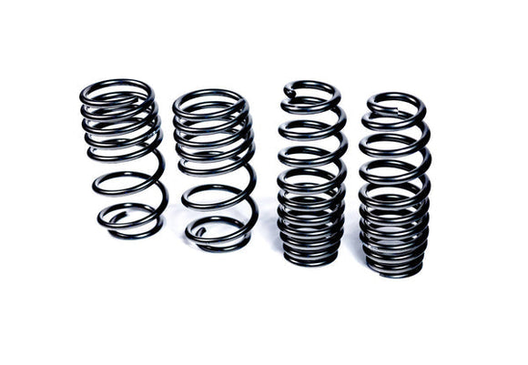 MMR Lowering Spring Kit - BMW / G82 / M4