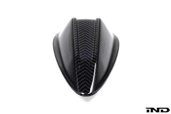 BMW M Performance G-Chassis Carbon Roof Antenna - 2023+