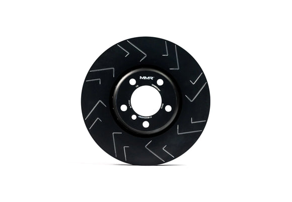 MMR Fast road disc upgrade front | BMW F2x | F3x
