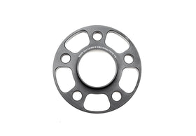 MMR 12mm wheel spacers  | BMW G-Series - 0