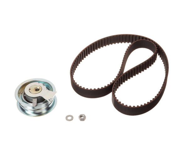Standard Timing Belt Kit - VW / 2.0L / Mk4 / Golf / Jetta / Mk6 Jetta / New Beetle