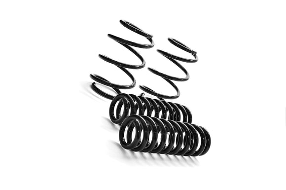 MMR Lowering Spring Kit - BMW / G42 / 230i / 240i | MMR08-1702
