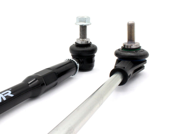 MMR Performance Adjustable Front Sway Bar End Link Kit - BMW / MINI / F2X / F-Series Mini | MMR24-1504