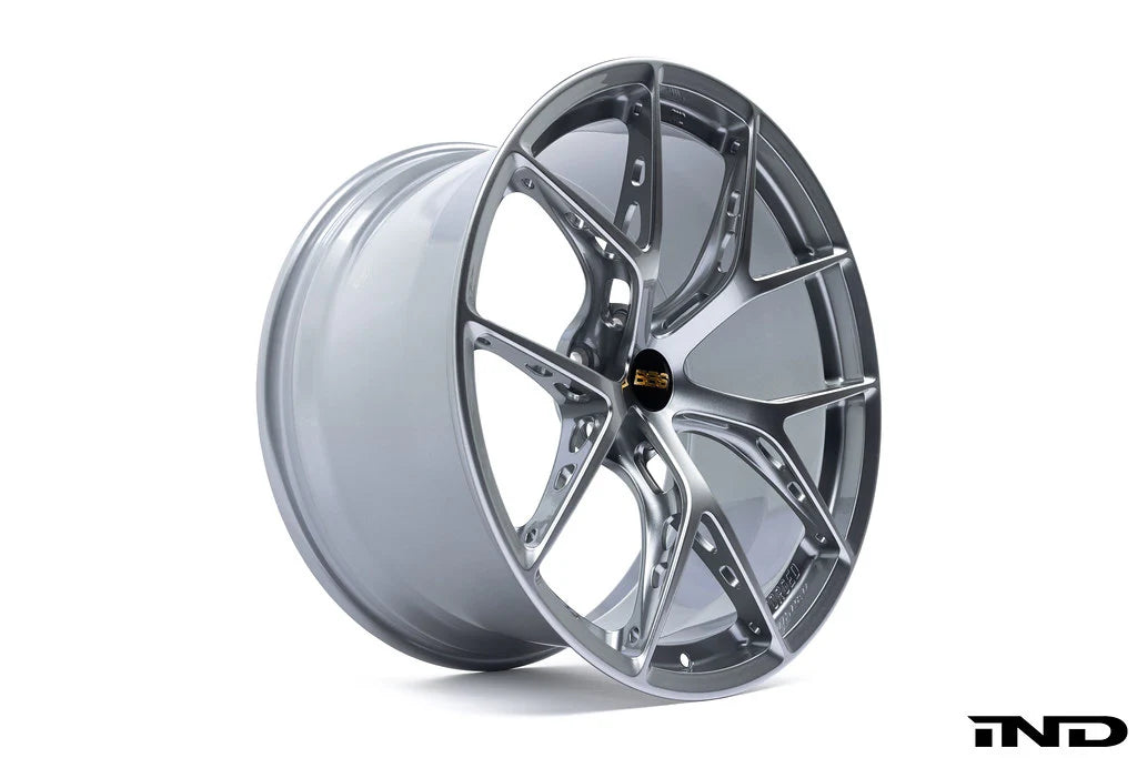 BBS G8X M2 / M3 / M4 FI-R Evo 20