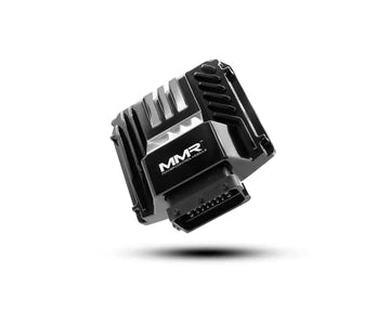 Power Control Module | BMW G8X M3 | M4 | High Output