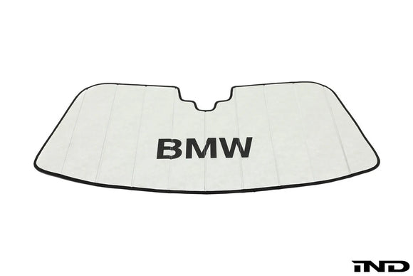 BMW F90 M5 / G30 5-Series UV Sunshade