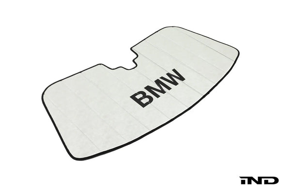 BMW F90 M5 / G30 5-Series UV Sunshade