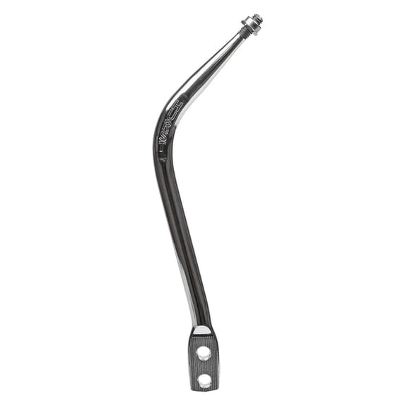 HURST REPLACEMENT RND C/P STICK