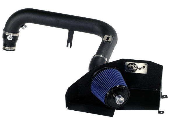 Magnum FORCE Stage-2 Cold Air Intake System w/ Pro 5R Media Volkswagen GTI (MKVI) 10-14 L4-2.0L (t)