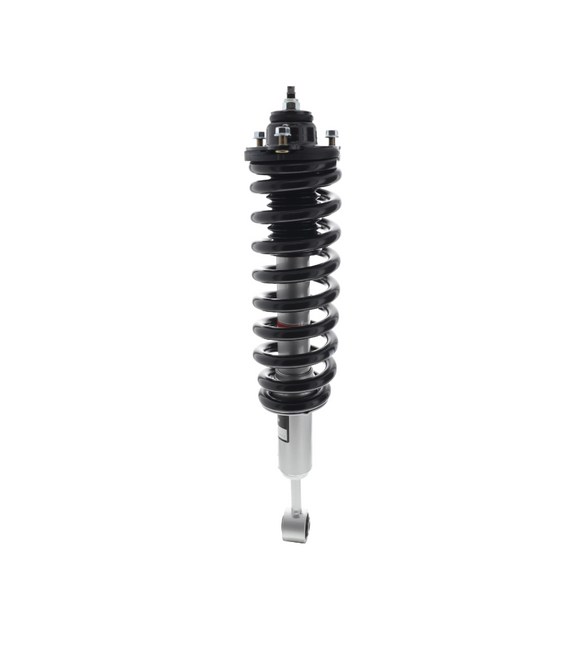 KYB TRUCK-PLUS PERFORMANCE ASSEMBLY: 2010–2022 TOYOTA 4RUNNER