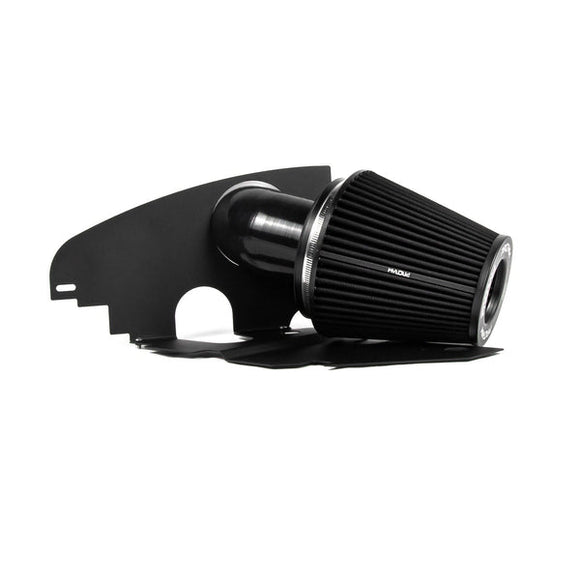 RamAir PRORAM Oversized Performance Intake Kit - VW/Audi / 2.0TFSI / Mk5 / Jetta / GLI | RAVAG007