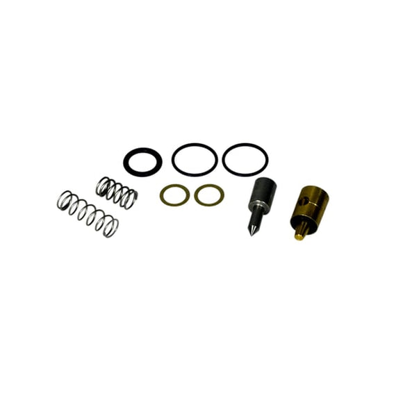 HURST REBUILD KIT-ROLL/CONTROL VALVE