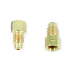 HURST ROLL/CONTROL FITTINGS-CAM/FRBD