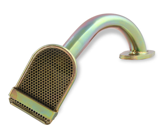 WEIAND OIL PICKUP SBF 5036WND AND 5037WND