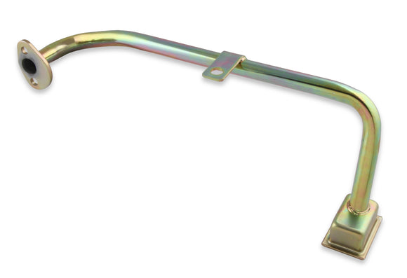 WEIAND OIL PICKUP SBF 5038WND AND 5039WND